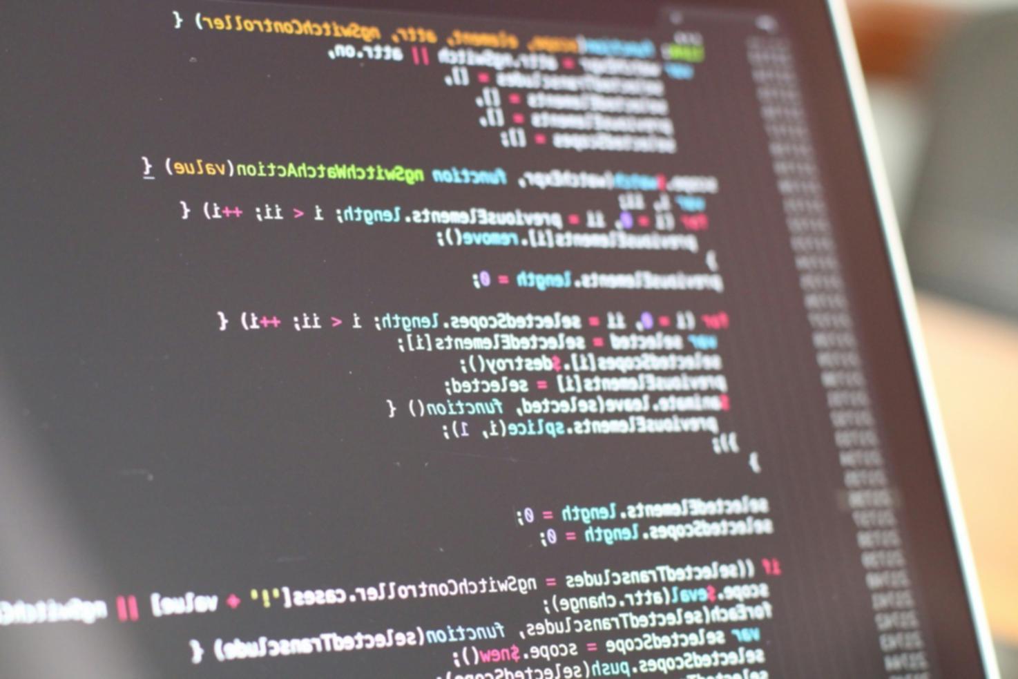 Interaktive Lernumgebung für KI-gestützte Datenanalyse