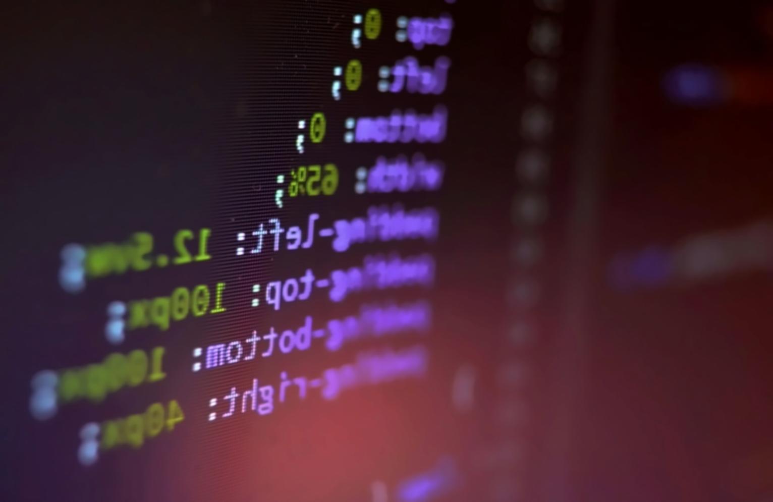 Moderne KI-Arbeitsumgebung mit fortschrittlichen Analysetools