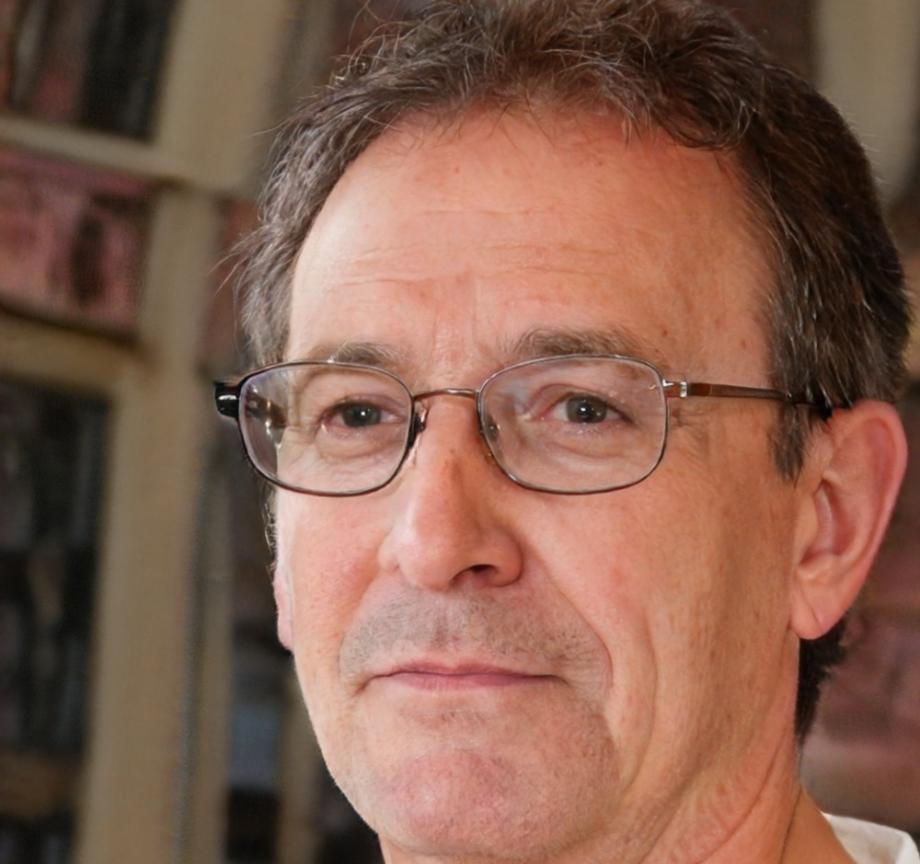 Strategische Planung für KI-Implementierung