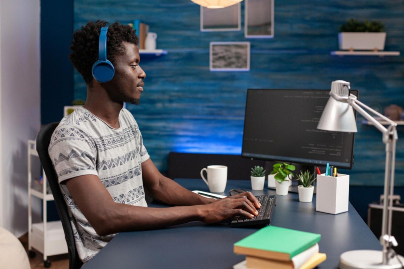 Kollaborative Arbeit an KI-Projekten und Entscheidungsprozessen