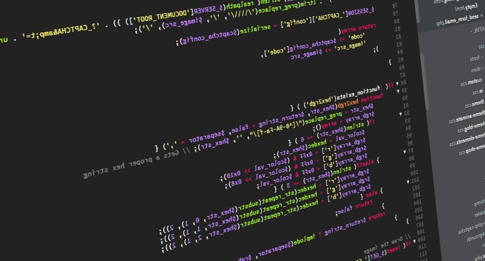 Maßgeschneiderte KI-Modelle in Entwicklung