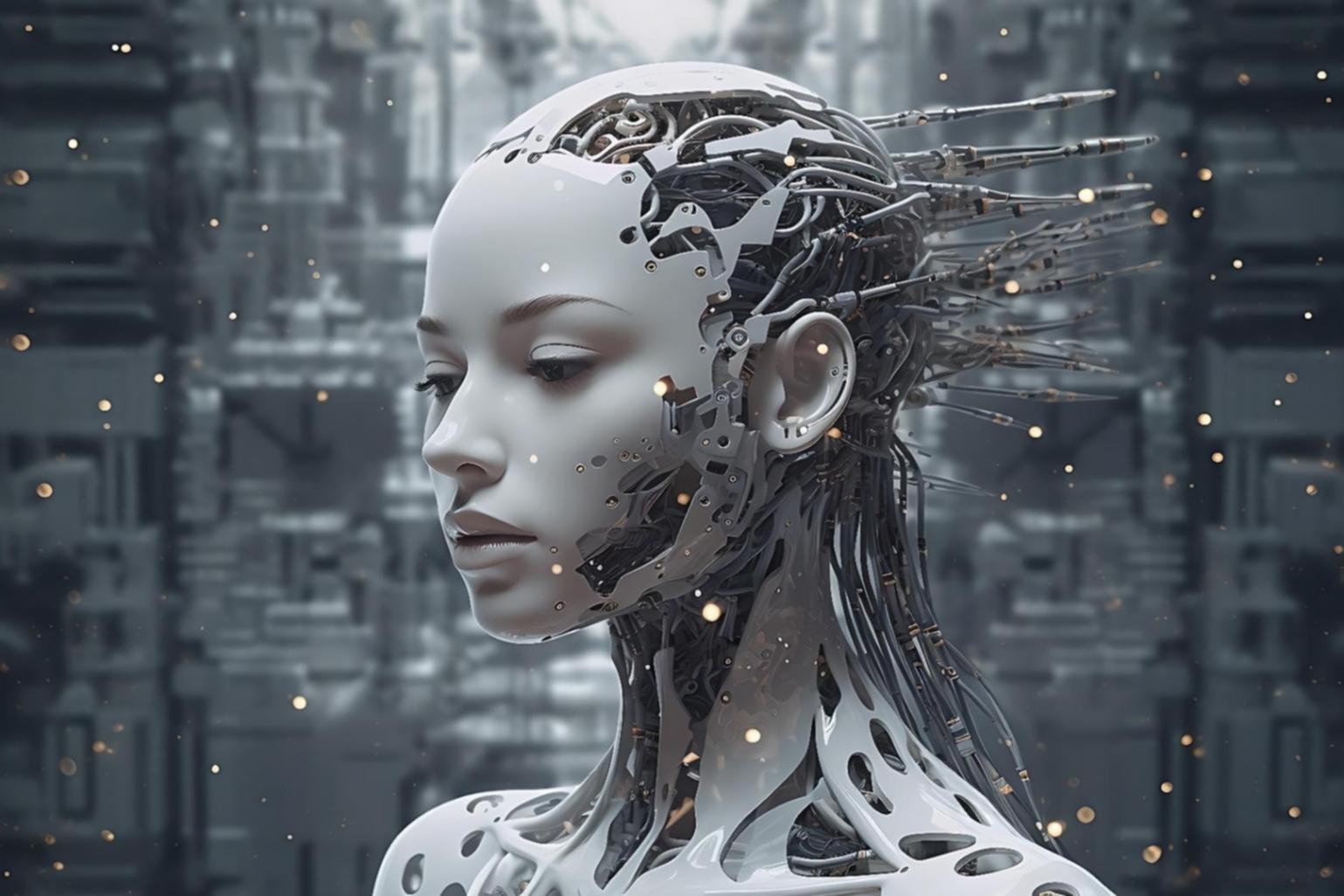 Kontinuierliche Systemoptimierung