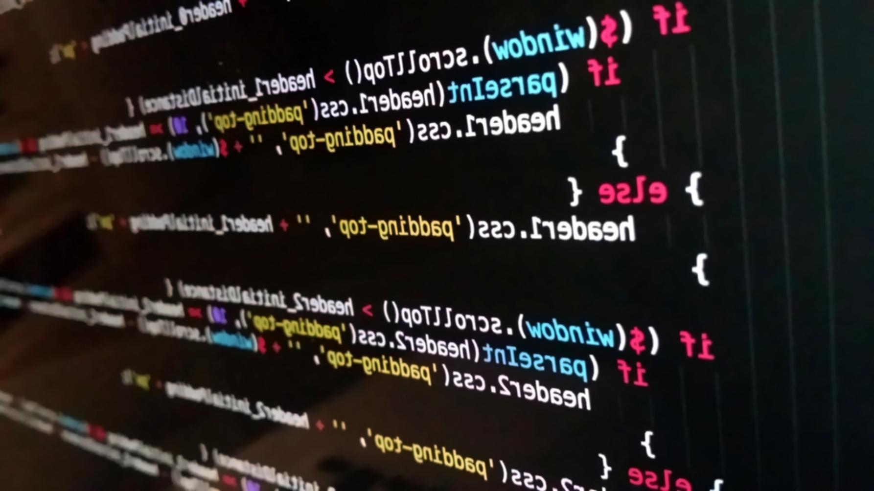 Datenvisualisierung für bessere Entscheidungen