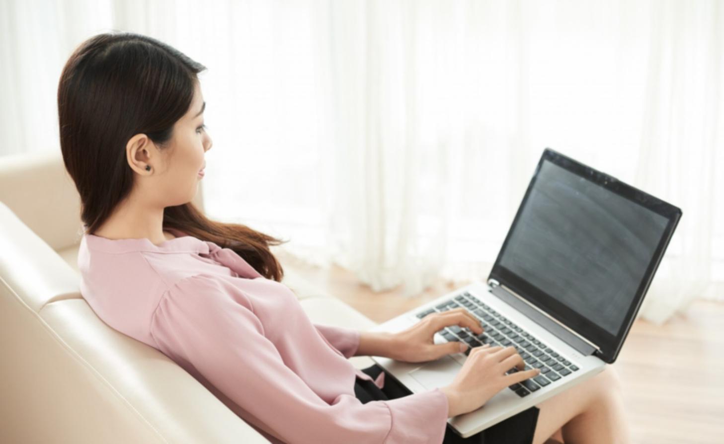 Analytische Werkzeuge für Datenverarbeitung