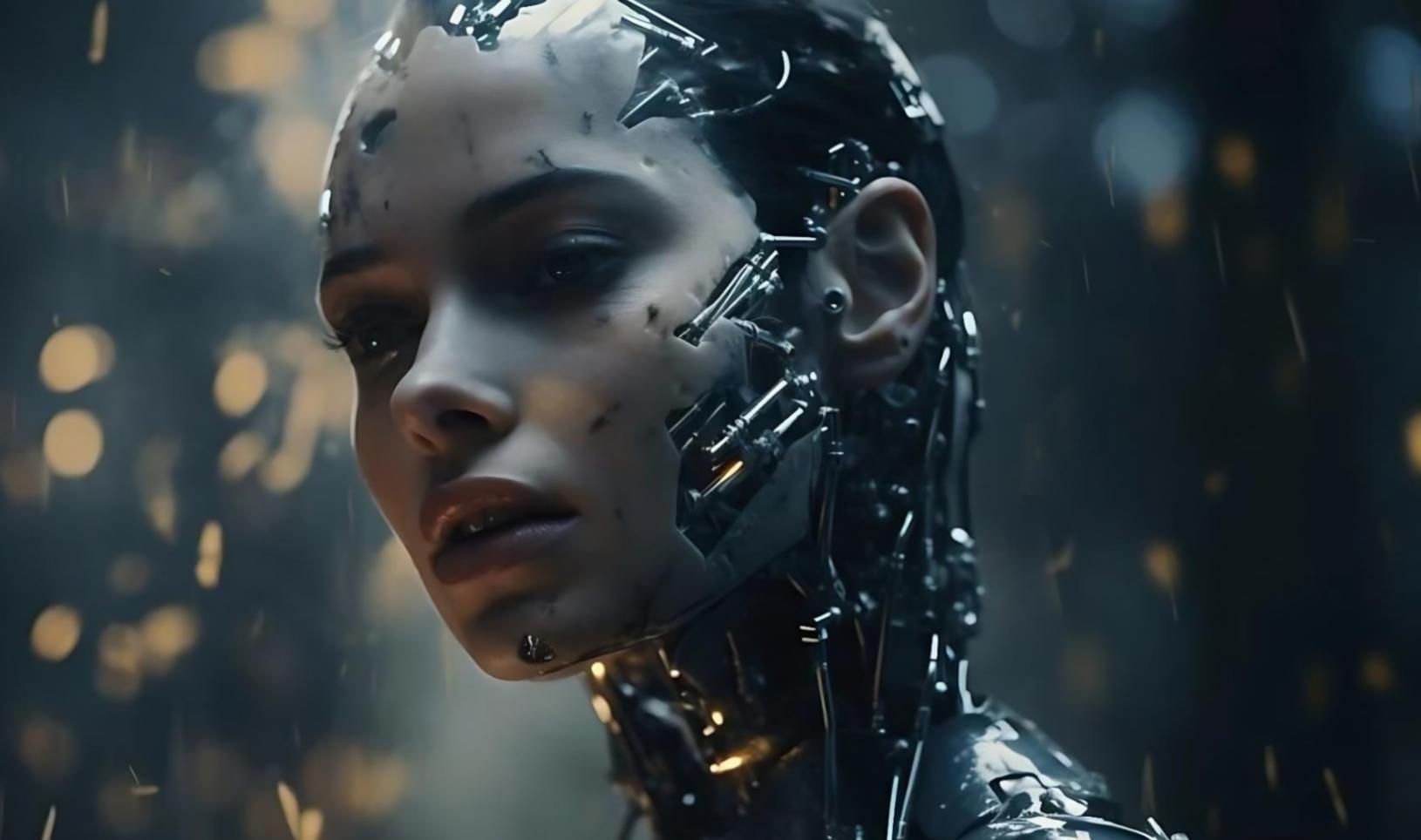 Praktische Anwendung von KI-Systemen in realen Arbeitsszenarien